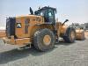 Caterpillar 980 (EXW - Abu Dhabi) Foto 4 thumbnail