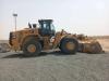 Caterpillar 980 (EXW - Abu Dhabi) Foto 5 thumbnail