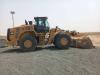 Caterpillar 980 (EXW - Abu Dhabi) Foto 6 thumbnail