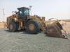 Caterpillar 980 (EXW - Abu Dhabi) Foto 7 thumbnail