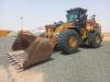 Caterpillar 980 (EXW - Abu Dhabi) Foto 9 thumbnail