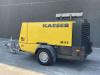 Kaeser M 115 - N Foto 11 thumbnail