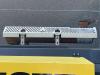 Kaeser M 115 - N Foto 12 thumbnail