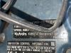 Kaeser M 115 - N Foto 16 thumbnail