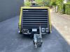 Kaeser M 115 - N Foto 2 thumbnail