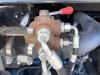Kaeser M 115 - N Foto 21 thumbnail