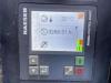 Kaeser M 115 - N Foto 23 thumbnail