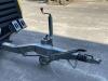 Kaeser M 115 - N Foto 3 thumbnail
