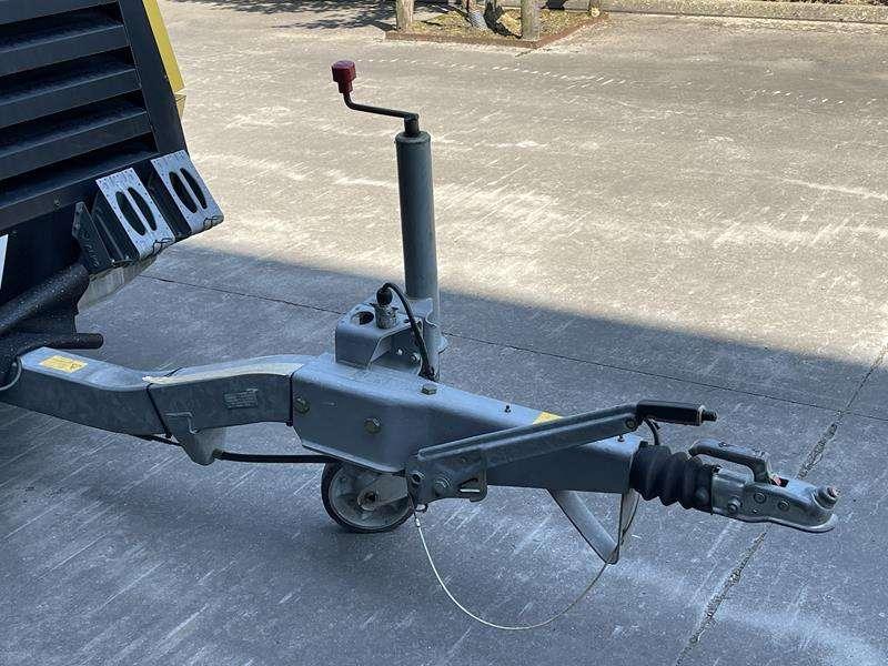 Kaeser M 115 - N Foto 3