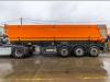 Schmitz SGF-S3-GEISOLEERD Foto 7 thumbnail