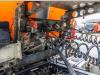 Schmitz SGF-S3-GEISOLEERD Foto 8 thumbnail