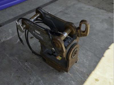 Wacker Neuson ET90 for 8-11 ton excavators vendida por Balavto