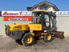 Mecalac 12MXT-E Foto 13 thumbnail