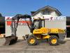 Mecalac 12MXT-E Foto 2 thumbnail