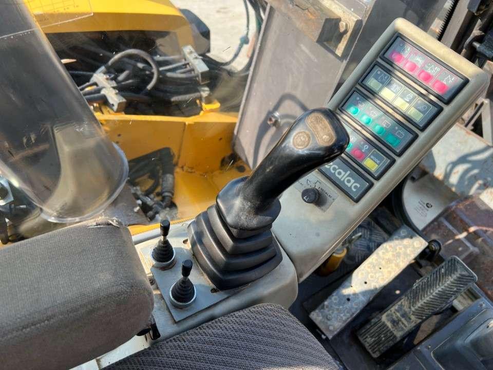 Mecalac 12MXT-E Foto 8