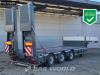 Faymonville F-S43-1AAF Extendable 380cm Lift+SteeringAxle Alcoa Foto 1 thumbnail