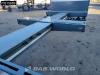 Faymonville F-S43-1AAF Extendable 380cm Lift+SteeringAxle Alcoa Foto 14 thumbnail