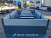 Faymonville F-S43-1AAF Extendable 380cm Lift+SteeringAxle Alcoa Foto 15 thumbnail