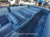 Faymonville F-S43-1AAF Extendable 380cm Lift+SteeringAxle Alcoa Foto 16 thumbnail