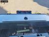 Faymonville F-S43-1AAF Extendable 380cm Lift+SteeringAxle Alcoa Foto 17 thumbnail