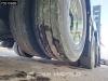 Faymonville F-S43-1AAF Extendable 380cm Lift+SteeringAxle Alcoa Foto 23 thumbnail