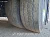Faymonville F-S43-1AAF Extendable 380cm Lift+SteeringAxle Alcoa Foto 25 thumbnail
