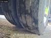 Faymonville F-S43-1AAF Extendable 380cm Lift+SteeringAxle Alcoa Foto 29 thumbnail