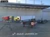 Faymonville F-S43-1AAF Extendable 380cm Lift+SteeringAxle Alcoa Foto 3 thumbnail