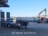Faymonville F-S43-1AAF Extendable 380cm Lift+SteeringAxle Alcoa Foto 6 thumbnail