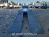 Faymonville F-S43-1AAF Extendable 380cm Lift+SteeringAxle Alcoa Foto 8 thumbnail