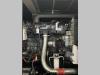 Iveco CR13TE6 - 550 kVA Generator - DPX-19797 Foto 10 thumbnail