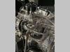 Iveco CR13TE6 - 550 kVA Generator - DPX-19797 Foto 11 thumbnail