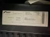 Iveco CR13TE6 - 550 kVA Generator - DPX-19797 Foto 13 thumbnail