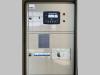 Iveco CR13TE6 - 550 kVA Generator - DPX-19797 Foto 17 thumbnail