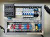 Iveco CR13TE6 - 550 kVA Generator - DPX-19797 Foto 20 thumbnail