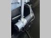 Iveco CR13TE6 - 550 kVA Generator - DPX-19797 Foto 22 thumbnail