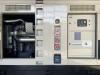 Iveco CR13TE6 - 550 kVA Generator - DPX-19797 Foto 8 thumbnail