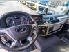 Man TGX 18.500 XL BLS +INTARDER Foto 10 thumbnail