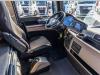 Man TGX 18.500 XL BLS +INTARDER Foto 13 thumbnail