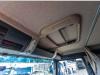 Man TGX 18.500 XL BLS +INTARDER Foto 15 thumbnail