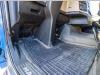 Man TGX 18.500 XL BLS +INTARDER Foto 17 thumbnail