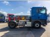 Man TGX 18.500 XL BLS +INTARDER Foto 3 thumbnail