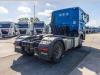 Man TGX 18.500 XL BLS +INTARDER Foto 4 thumbnail