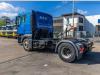 Man TGX 18.500 XL BLS +INTARDER Foto 6 thumbnail
