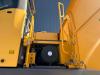 Volvo 180D Foto 13 thumbnail