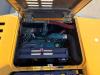 Volvo 180D Foto 15 thumbnail