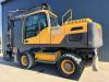 Volvo 180D Foto 2 thumbnail