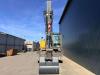 Volvo 180D Foto 7 thumbnail
