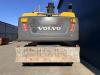 Volvo 180D Foto 8 thumbnail