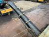 Powerscreen Chieftain 1800 - German Machine / Good Condition! Foto 13 thumbnail